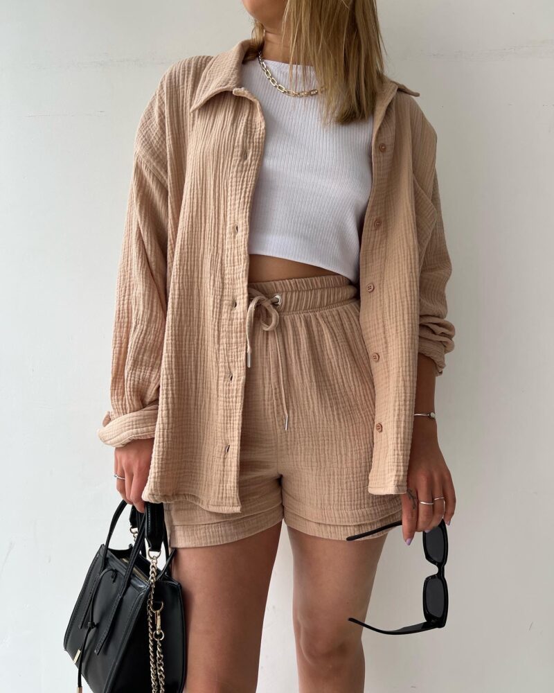 Vicky™ | Twee-delig Zomer Set