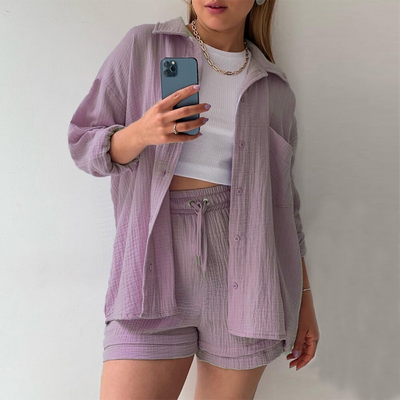 Vicky™ | Twee-delig Zomer Set